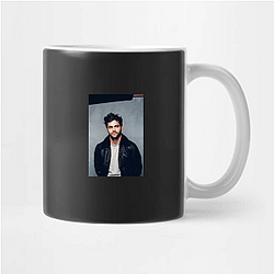 Matthew Daddario is the brother of actress Alexandra Daddario Matthew Daddario Mugs