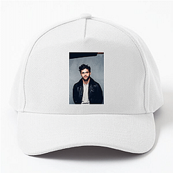 Matthew Daddario is the brother of actress Alexandra Daddario Matthew Daddario Hats & Caps