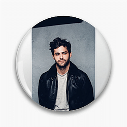 Matthew Daddario is the brother of actress Alexandra Daddario Matthew Daddario Pins