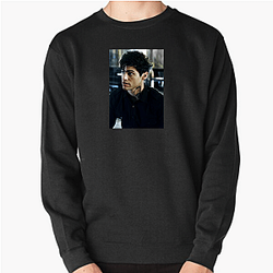 Matthew Daddario is an American actor Matthew Daddario Sweatshirts