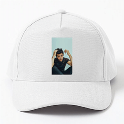 Matthew Daddario is famous for his role in the series Shadowhunters Matthew Daddario Hats & Caps