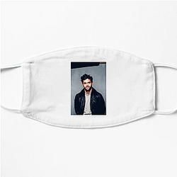 Matthew Daddario is the brother of actress Alexandra Daddario Matthew Daddario Face Masks