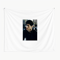 Matthew Daddario is an American actor Matthew Daddario Tapestries