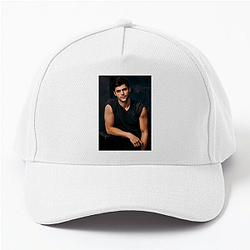 Matthew Daddario has a strong social media presence Matthew Daddario Hats & Caps