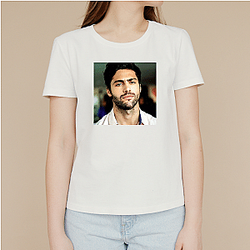 Matthew Daddario won a Teen Choice Award for his role Matthew Daddario T-Shirts