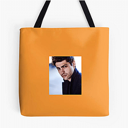 Matthew Daddario played the character Alec Lightwood Matthew Daddario Bags