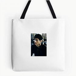 Matthew Daddario is an American actor Matthew Daddario Bags