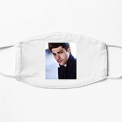 Matthew Daddario played the character Alec Lightwood Matthew Daddario Face Masks