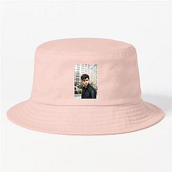 Matthew Daddario also appeared in the film Naomi and Ely's No Kiss List Matthew Daddario Hats & Caps