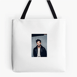 Matthew Daddario is the brother of actress Alexandra Daddario Matthew Daddario Bags
