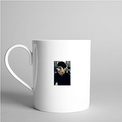 Matthew Daddario is an American actor Matthew Daddario Mugs