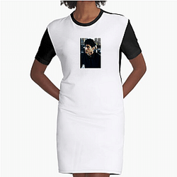 Matthew Daddario is an American actor Matthew Daddario Dresses
