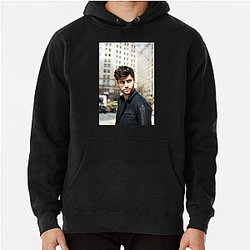 Matthew Daddario also appeared in the film Naomi and Ely's No Kiss List Matthew Daddario Hoodies