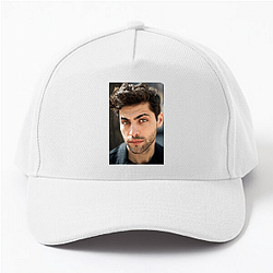 Matthew Daddario's career began in the early 2010s Matthew Daddario Hats & Caps