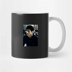 Matthew Daddario is an American actor Matthew Daddario Mugs
