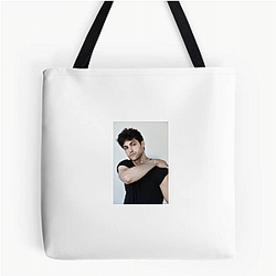 Matthew Daddario is from New York City Matthew Daddario Bags