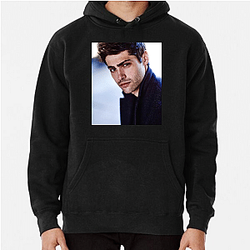 Matthew Daddario played the character Alec Lightwood Matthew Daddario Hoodies