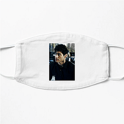 Matthew Daddario is an American actor Matthew Daddario Face Masks