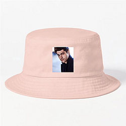 Matthew Daddario played the character Alec Lightwood Matthew Daddario Hats & Caps