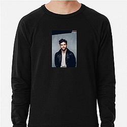 Matthew Daddario is the brother of actress Alexandra Daddario Matthew Daddario Sweatshirts