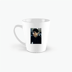 Matthew Daddario is an American actor Matthew Daddario Mugs