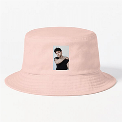 Matthew Daddario is from New York City Matthew Daddario Hats & Caps