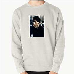 Matthew Daddario is an American actor Matthew Daddario Sweatshirts