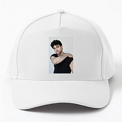 Matthew Daddario is from New York City Matthew Daddario Hats & Caps