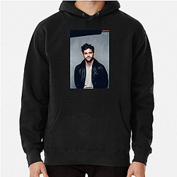 Matthew Daddario is the brother of actress Alexandra Daddario Matthew Daddario Hoodies