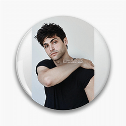Matthew Daddario is from New York City Matthew Daddario Pins