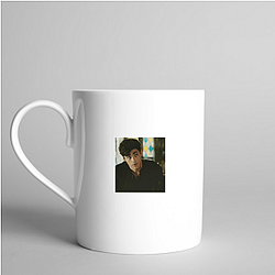 Matthew Daddario is a prominent television actor Matthew Daddario Mugs