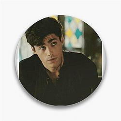 Matthew Daddario is a prominent television actor Matthew Daddario Pins
