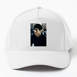 Matthew Daddario is an American actor Matthew Daddario Hats & Caps