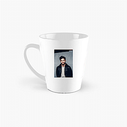 Matthew Daddario is the brother of actress Alexandra Daddario Matthew Daddario Mugs