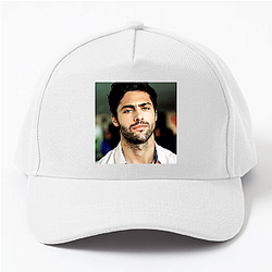 Matthew Daddario won a Teen Choice Award for his role Matthew Daddario Hats & Caps