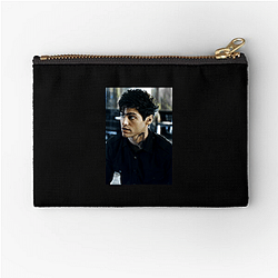 Matthew Daddario is an American actor Matthew Daddario Zipper Pouches