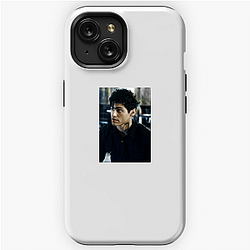 Matthew Daddario is an American actor Matthew Daddario Samsung Cases