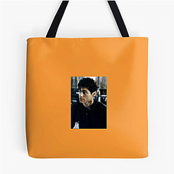 Matthew Daddario is an American actor Matthew Daddario Bags
