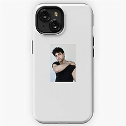 Matthew Daddario is from New York City Matthew Daddario Samsung Cases