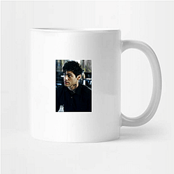 Matthew Daddario is an American actor Matthew Daddario Mugs