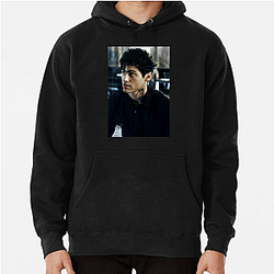 Matthew Daddario is an American actor Matthew Daddario Hoodies