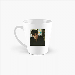 Matthew Daddario is a prominent television actor Matthew Daddario Mugs