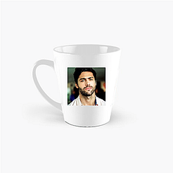 Matthew Daddario won a Teen Choice Award for his role Matthew Daddario Mugs