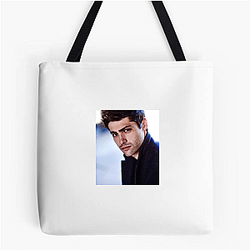 Matthew Daddario played the character Alec Lightwood Matthew Daddario Bags