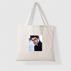 Matthew Daddario played the character Alec Lightwood Matthew Daddario Bags