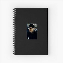 Matthew Daddario is an American actor Matthew Daddario Notebook