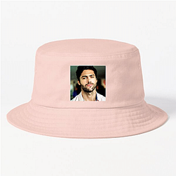 Matthew Daddario won a Teen Choice Award for his role Matthew Daddario Hats & Caps