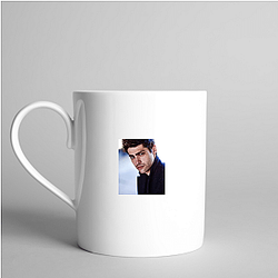 Matthew Daddario played the character Alec Lightwood Matthew Daddario Mugs
