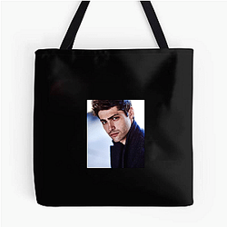 Matthew Daddario played the character Alec Lightwood Matthew Daddario Bags