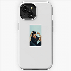 Matthew Daddario is famous for his role in the series Shadowhunters Matthew Daddario Samsung Cases